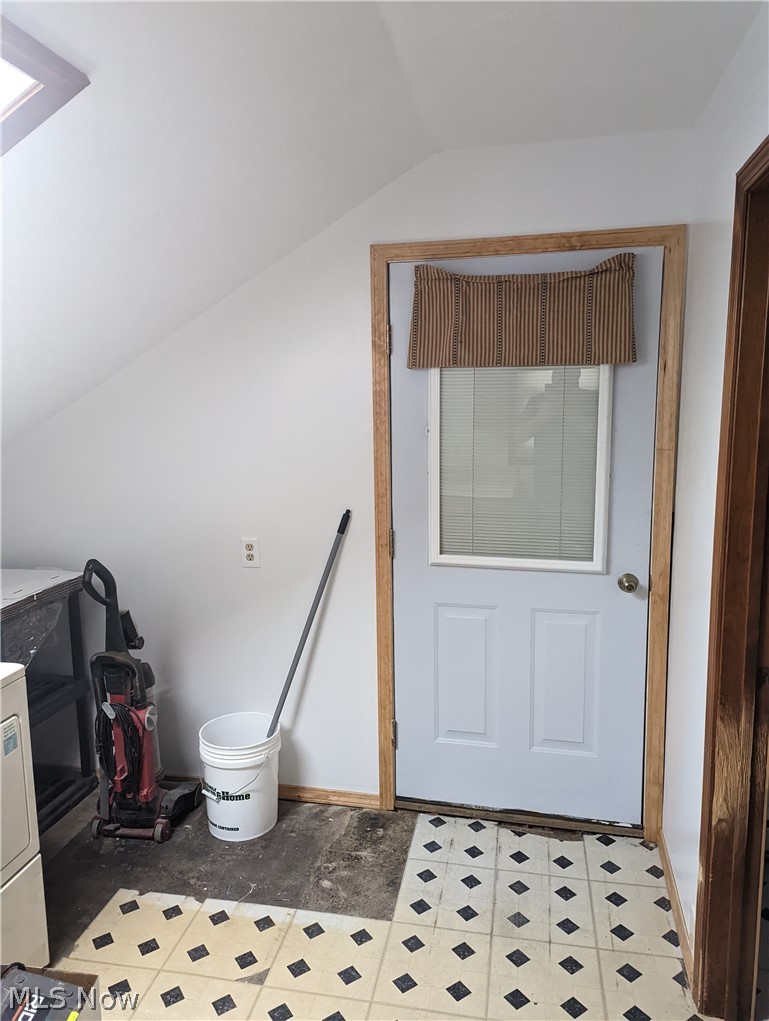 6433 South Ridge Road West Geneva, OH 44041 - Photo 13 of 23