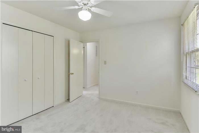 15507 Good Hope Road Silver Spring, MD 20905 - Photo 13 of 30 a view of an empty room with a window