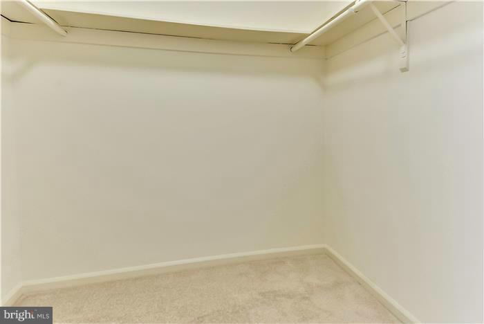15507 Good Hope Road Silver Spring, MD 20905 - Photo 18 of 30 a view of small space