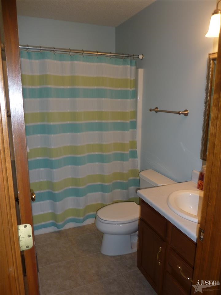 8624 Illinois Road Fort Wayne, IN 46804 - Photo 14 of 19