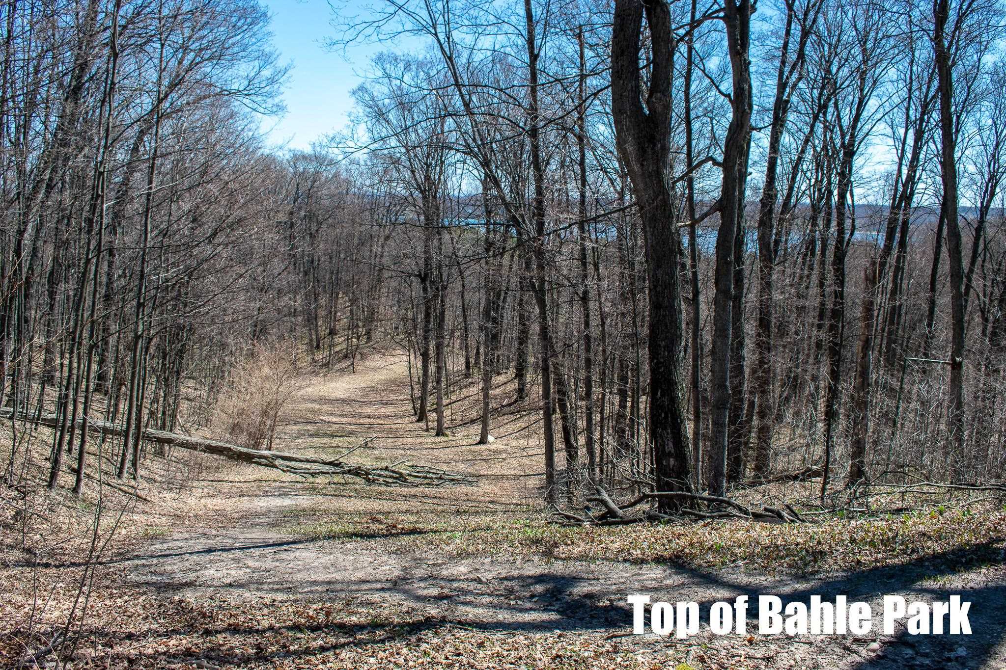 0 East Smiseth Road Suttons Bay, MI 49682 - Photo 25 of 67