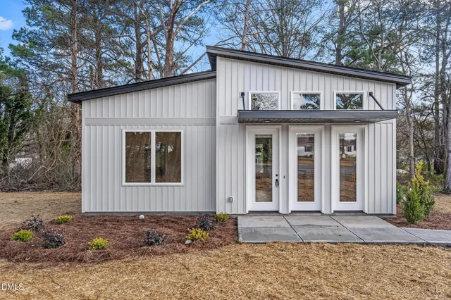 $210,000 | 6731 Knightdale-Eagle Rock Road, Wendell, NC 27591