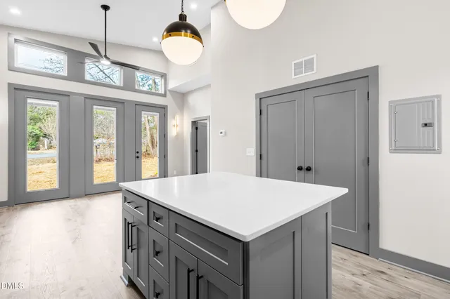 $210,000 | 6731 Knightdale-Eagle Rock Road, Wendell, NC 27591