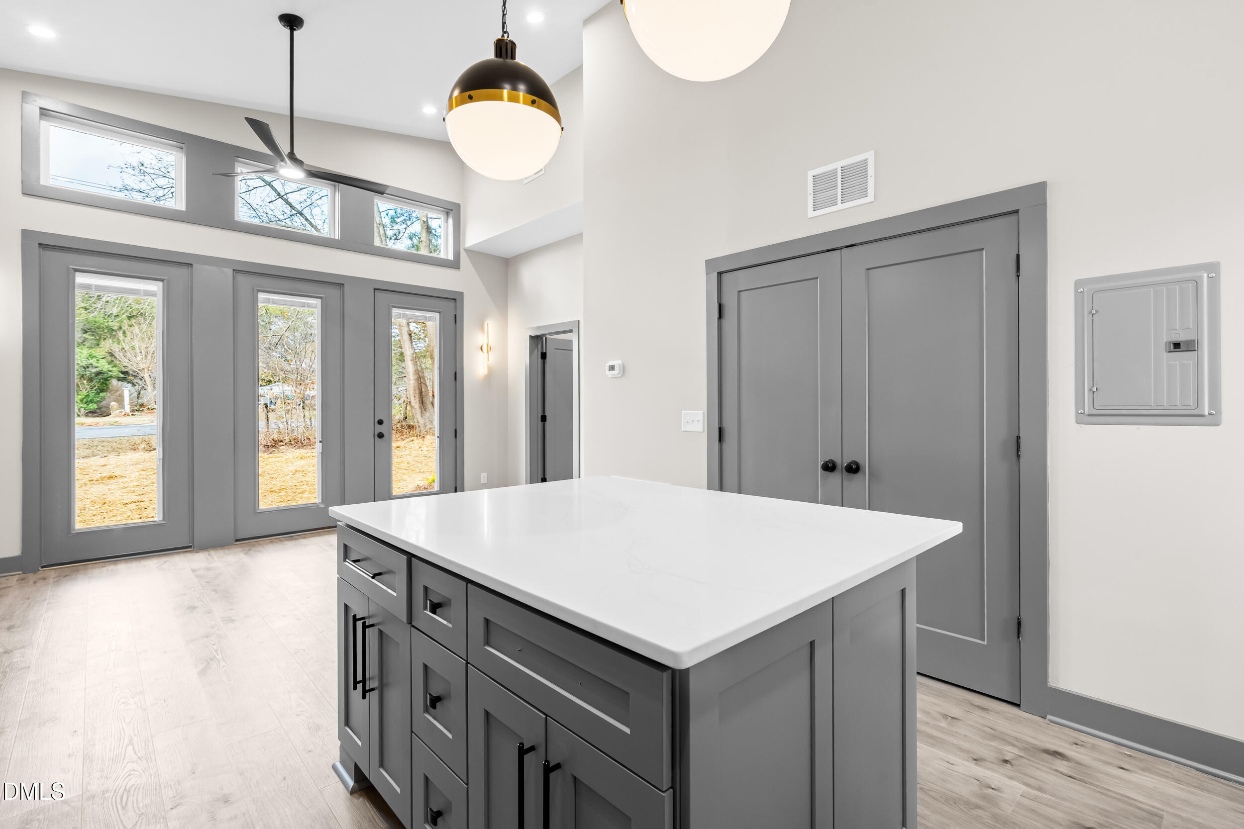 6731 Knightdale-Eagle Rock Road Wendell, NC 27591 - Photo 10 of 25