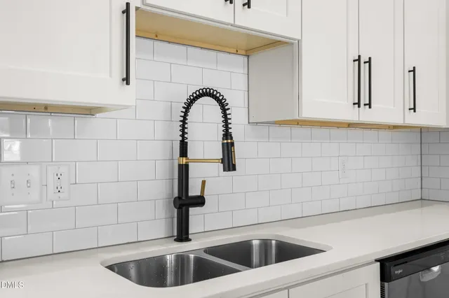 $210,000 | 6731 Knightdale-Eagle Rock Road, Wendell, NC 27591