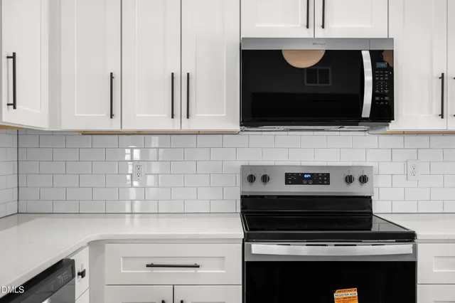 $210,000 | 6731 Knightdale-Eagle Rock Road, Wendell, NC 27591