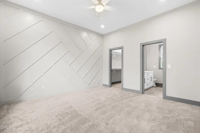 $210,000 | 6731 Knightdale-Eagle Rock Road, Wendell, NC 27591