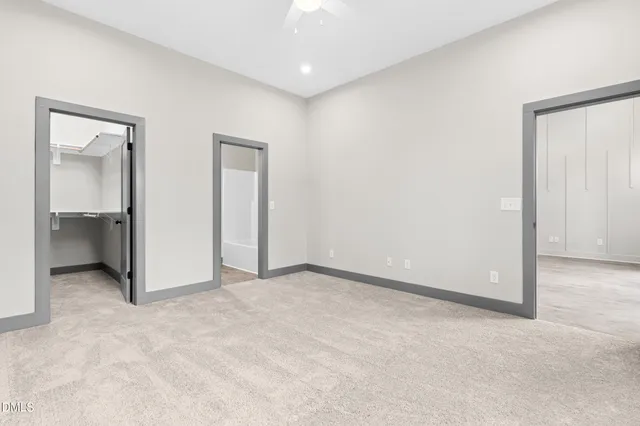 $210,000 | 6731 Knightdale-Eagle Rock Road, Wendell, NC 27591