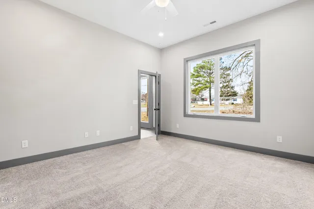 $210,000 | 6731 Knightdale-Eagle Rock Road, Wendell, NC 27591