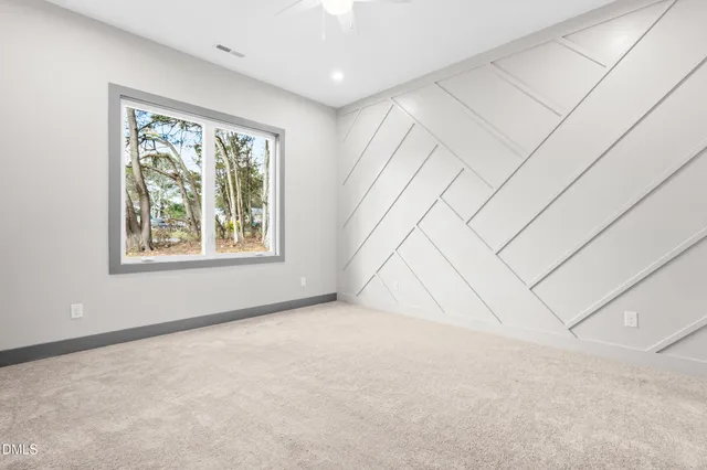 $210,000 | 6731 Knightdale-Eagle Rock Road, Wendell, NC 27591