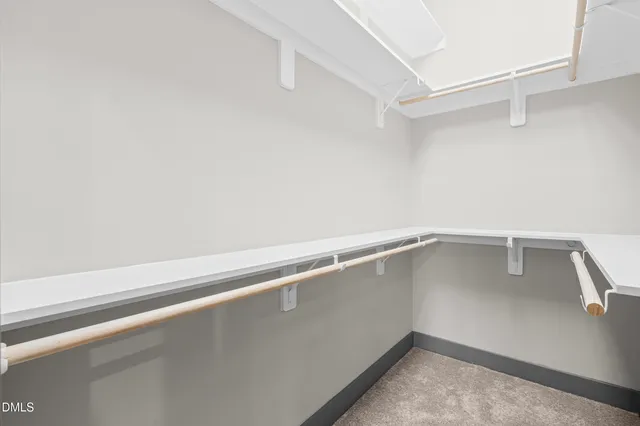 $210,000 | 6731 Knightdale-Eagle Rock Road, Wendell, NC 27591