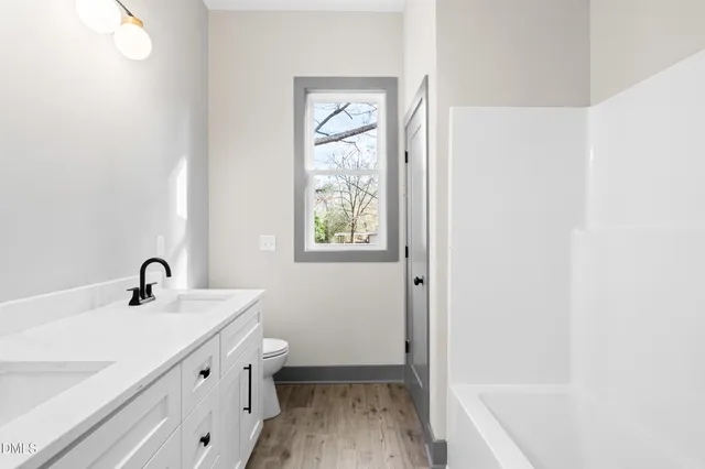 $210,000 | 6731 Knightdale-Eagle Rock Road, Wendell, NC 27591