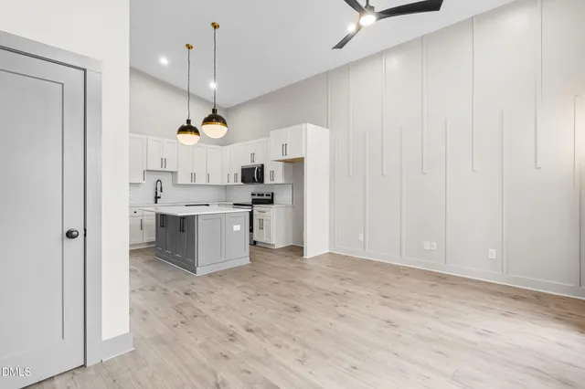 $210,000 | 6731 Knightdale-Eagle Rock Road, Wendell, NC 27591