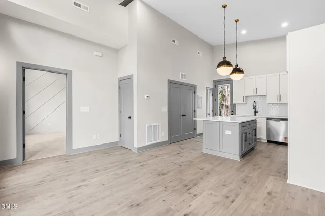 $210,000 | 6731 Knightdale-Eagle Rock Road, Wendell, NC 27591