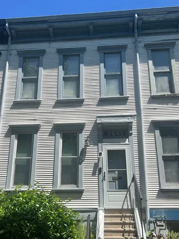 $205,000 | 2641 St Vincent Avenue, St. Louis, MO 63104