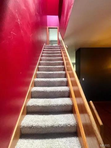 $205,000 | 2641 St Vincent Avenue, St. Louis, MO 63104