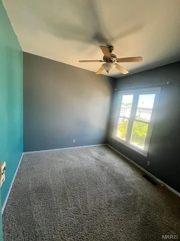 $205,000 | 2641 St Vincent Avenue, St. Louis, MO 63104