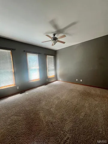 $205,000 | 2641 St Vincent Avenue, St. Louis, MO 63104