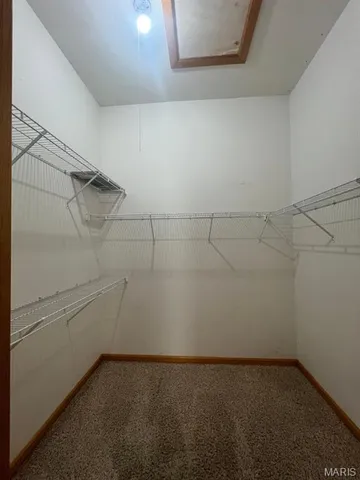 $205,000 | 2641 St Vincent Avenue, St. Louis, MO 63104