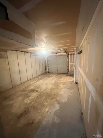 $205,000 | 2641 St Vincent Avenue, St. Louis, MO 63104