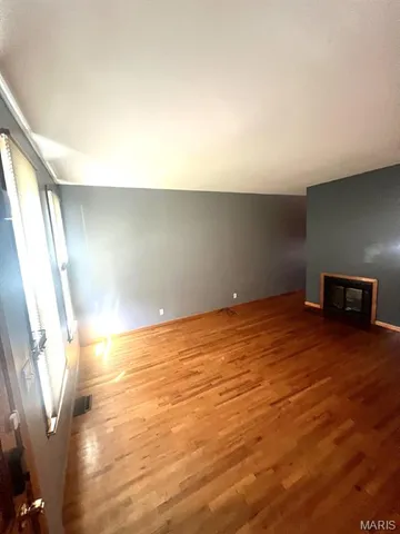 $205,000 | 2641 St Vincent Avenue, St. Louis, MO 63104