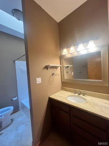 $205,000 | 2641 St Vincent Avenue, St. Louis, MO 63104