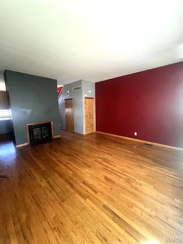 $205,000 | 2641 St Vincent Avenue, St. Louis, MO 63104