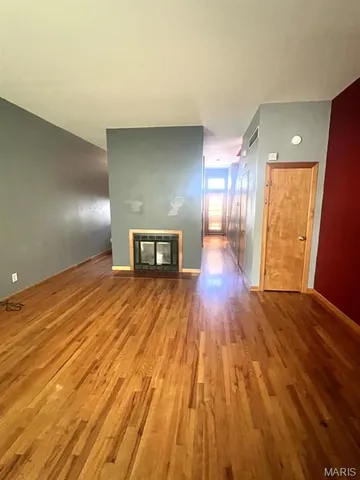 $205,000 | 2641 St Vincent Avenue, St. Louis, MO 63104