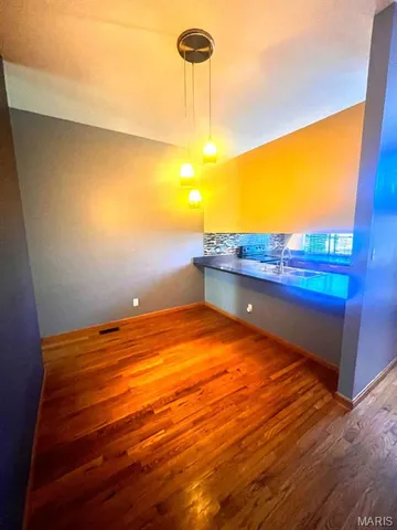 $205,000 | 2641 St Vincent Avenue, St. Louis, MO 63104