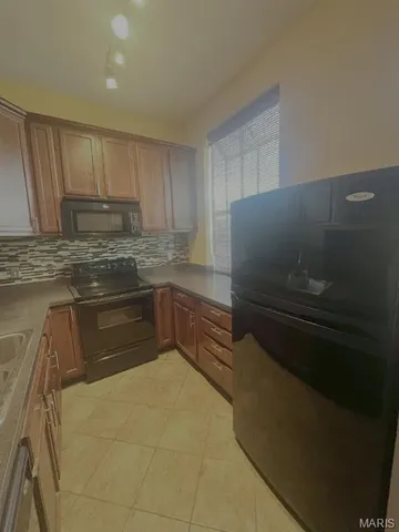 $205,000 | 2641 St Vincent Avenue, St. Louis, MO 63104