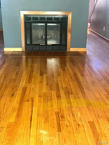 $205,000 | 2641 St Vincent Avenue, St. Louis, MO 63104