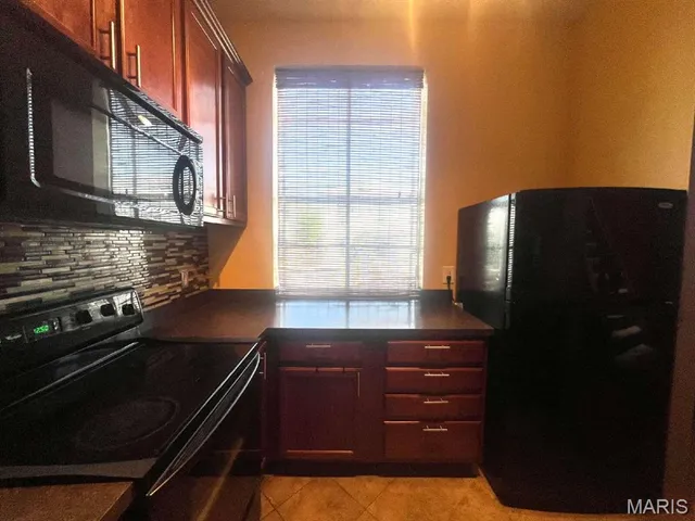 $205,000 | 2641 St Vincent Avenue, St. Louis, MO 63104