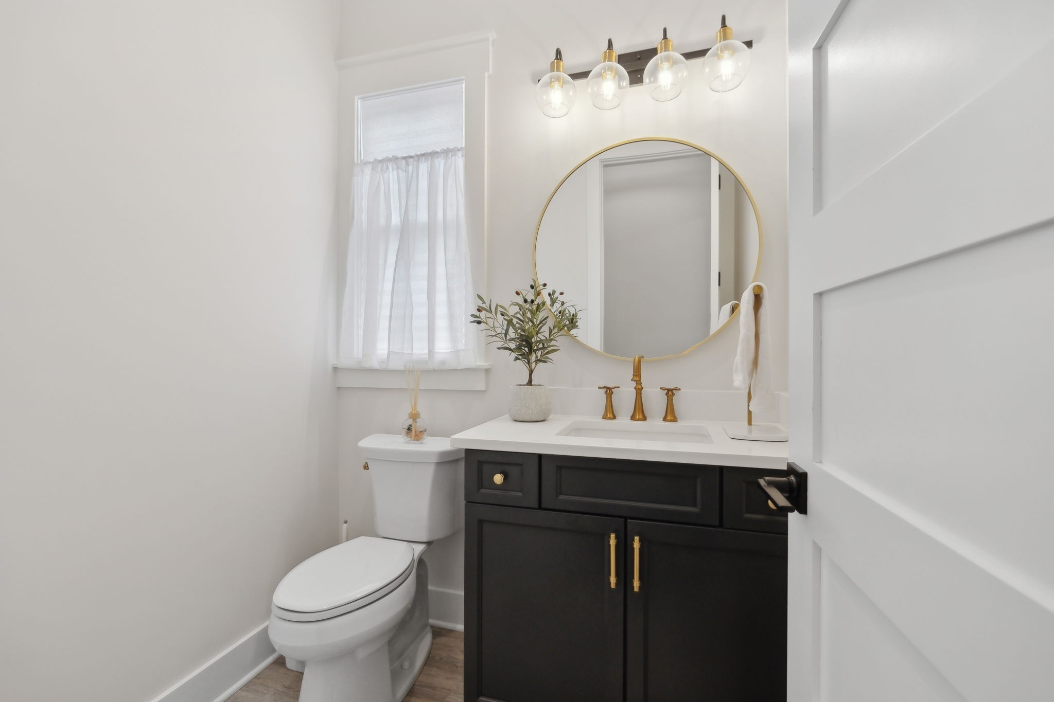 2648 Wilson Overall Road Murfreesboro, TN 37127 - Photo 63 of 88