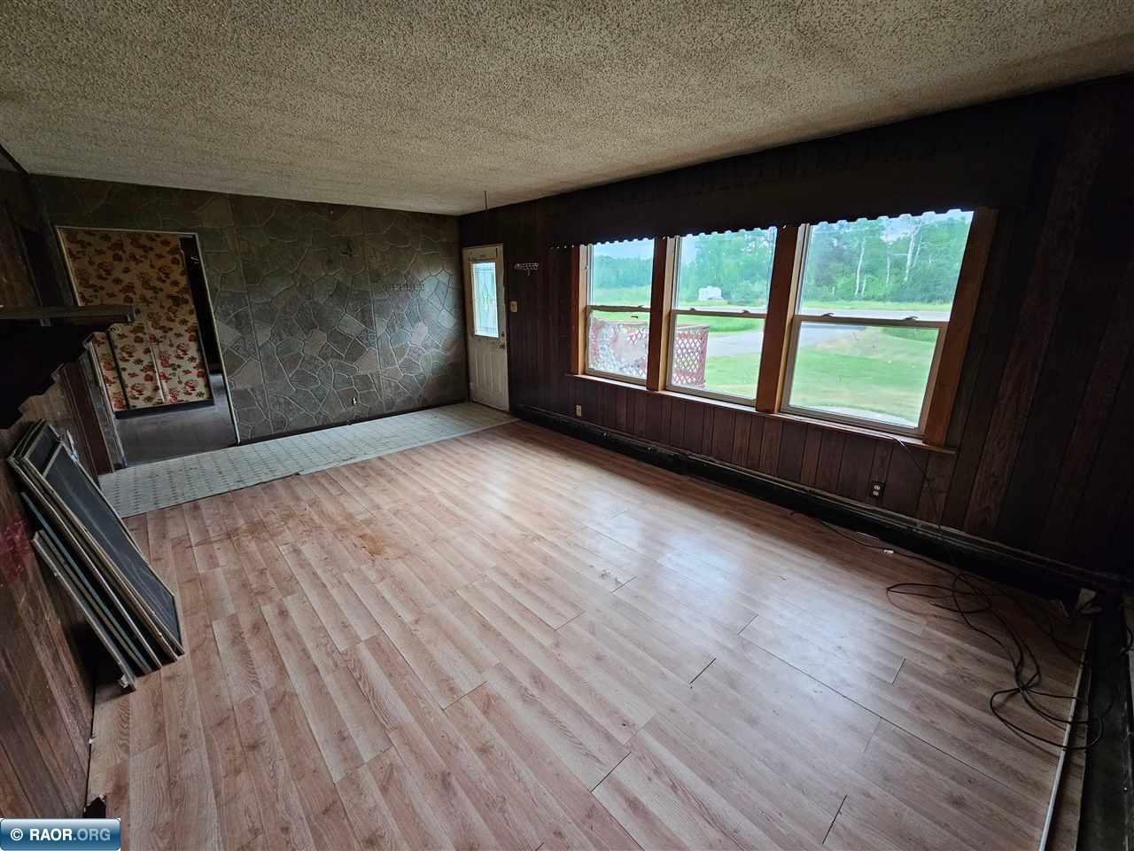 5675 McNiven Road Chisholm, MN 55719 - Photo 18 of 28