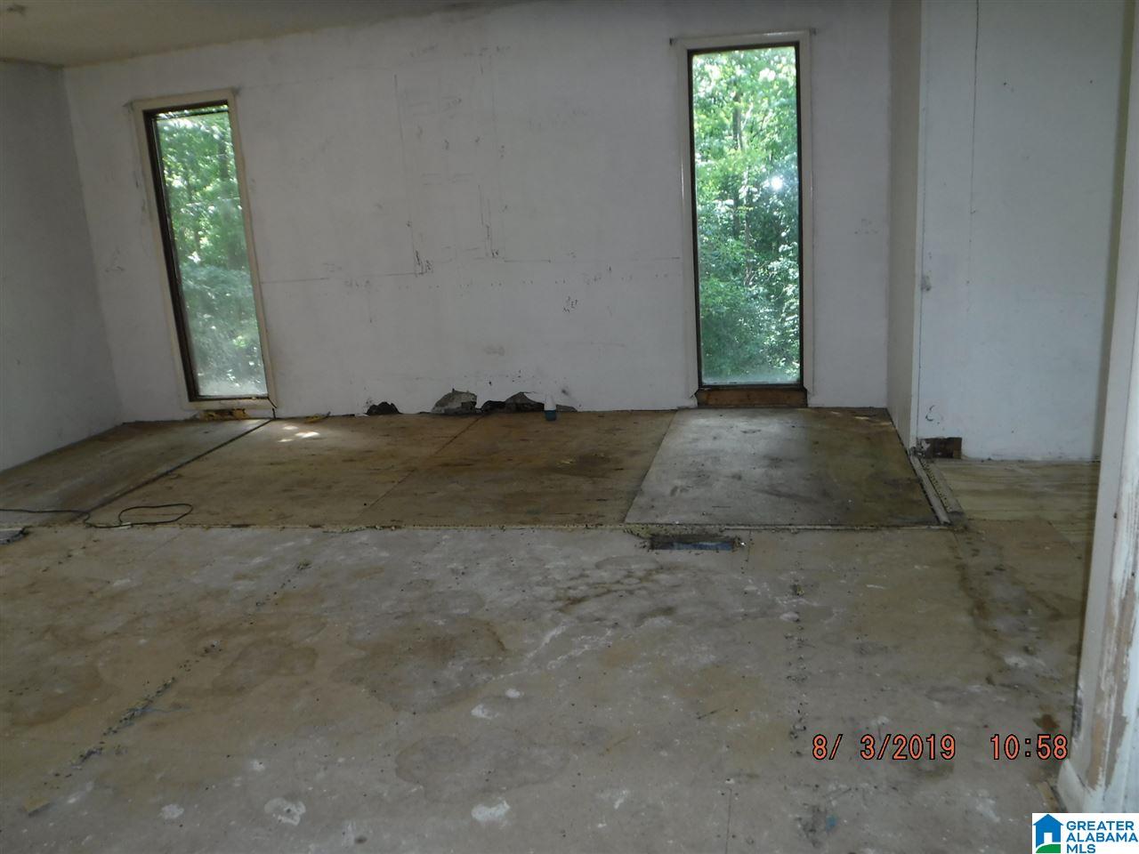 211 Merrill Harper Road Anniston, AL 36207 - Photo 20 of 29