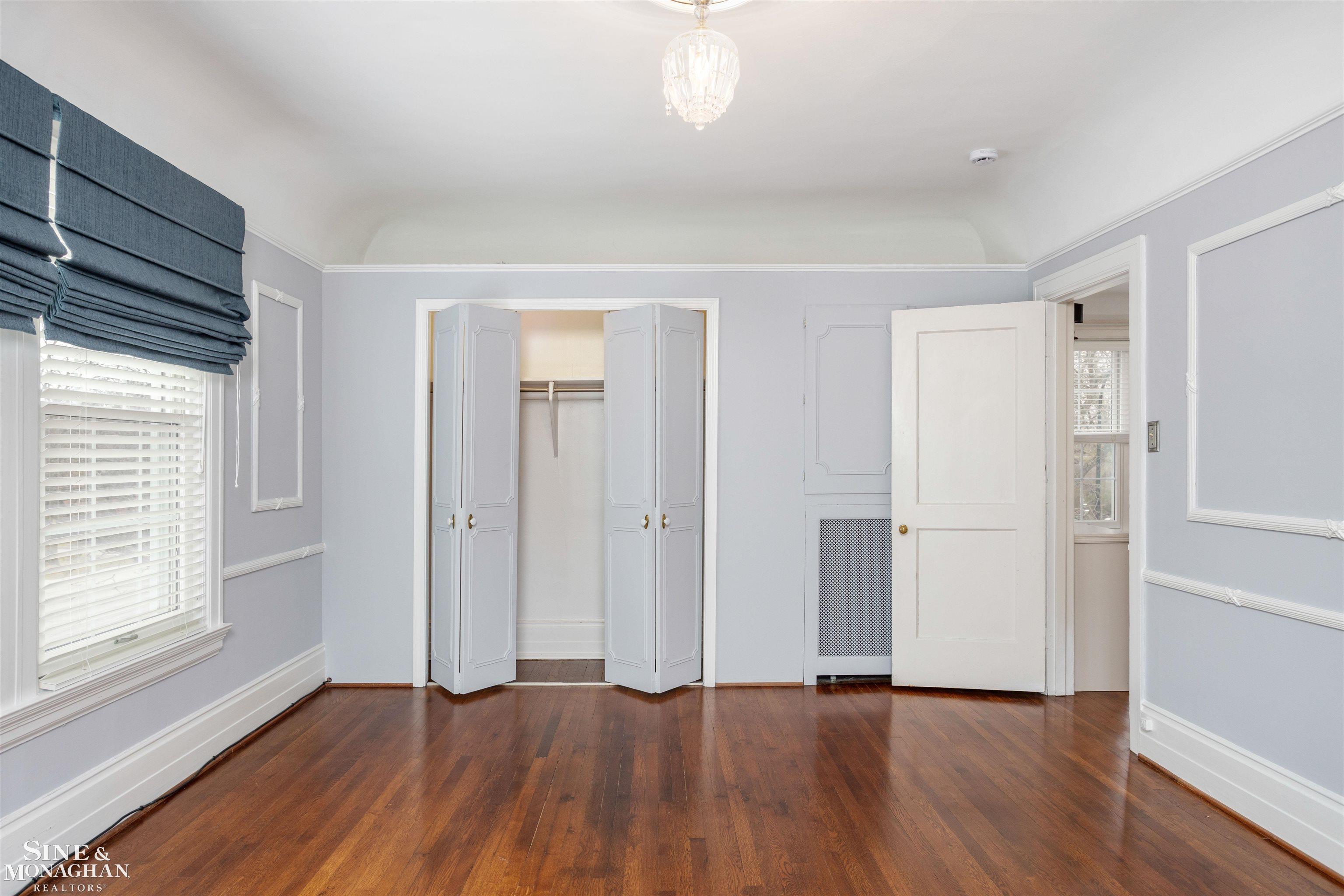 17 Lake Shore Road Grosse Pointe, MI 48236 - Photo 24 of 53