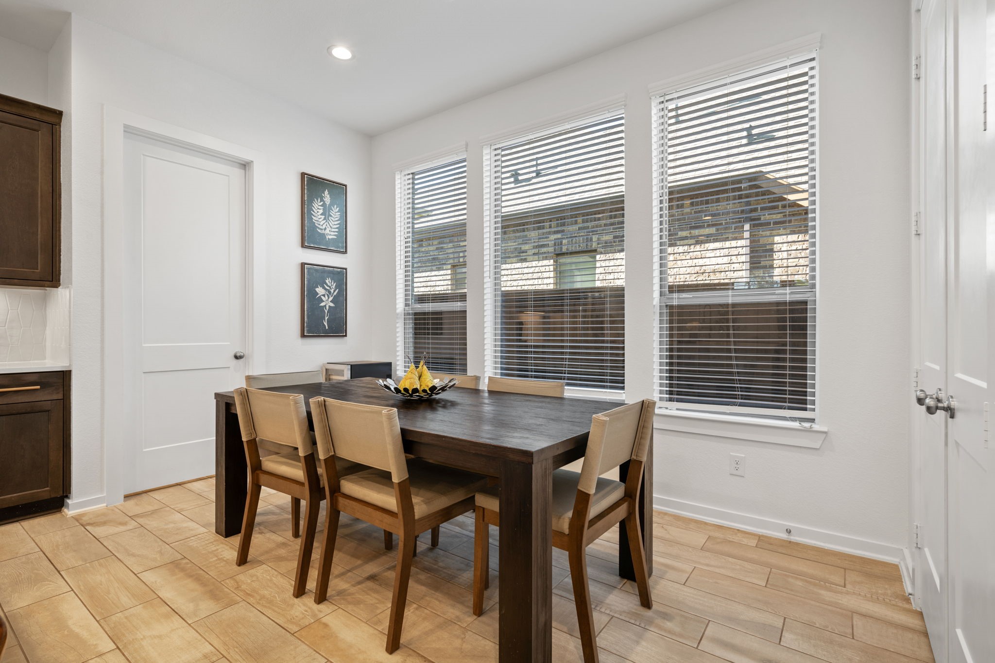 4527 Silver Moon Drive Spring, TX 77386 - Photo 19 of 50