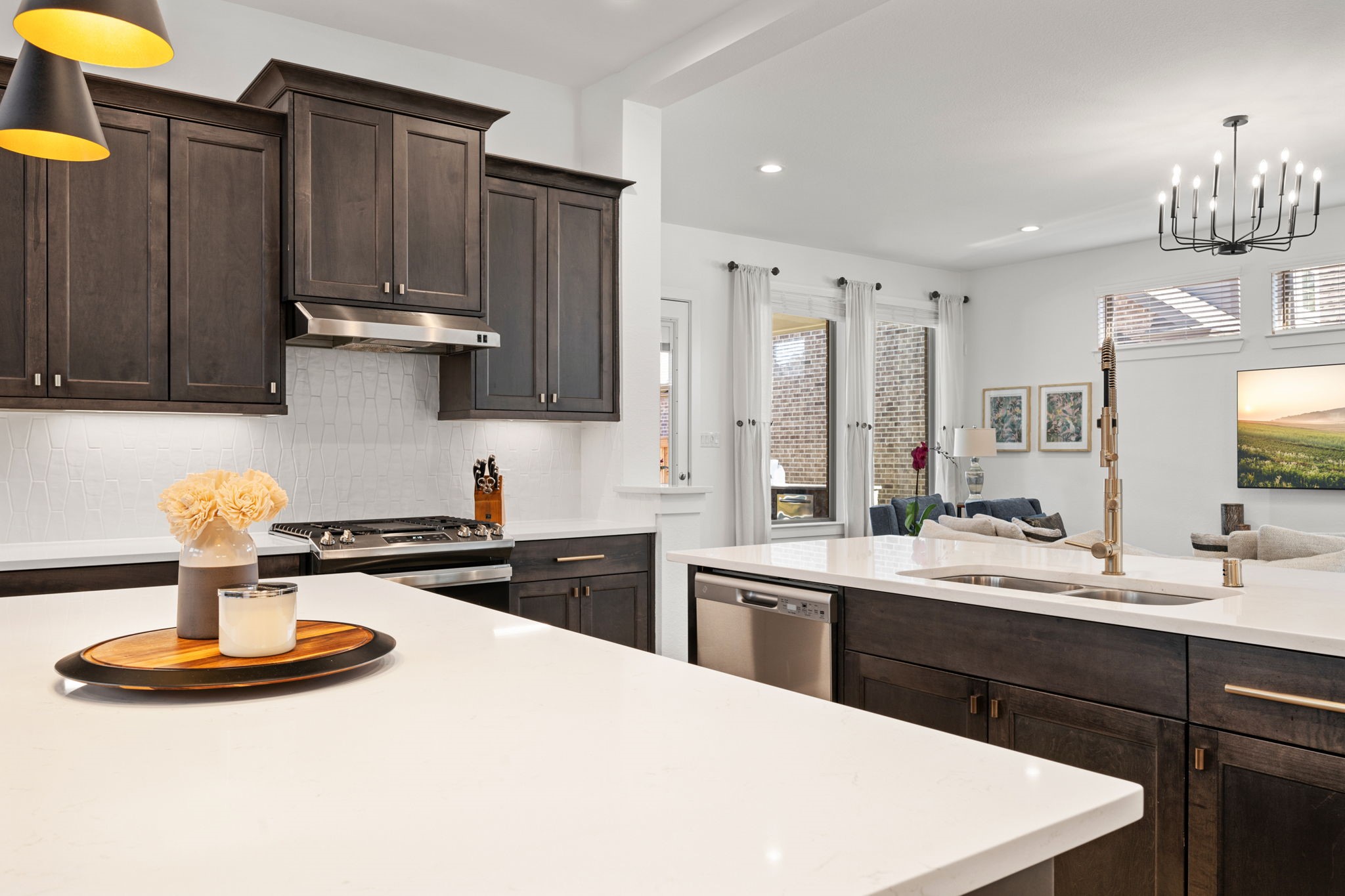 4527 Silver Moon Drive Spring, TX 77386 - Photo 20 of 50