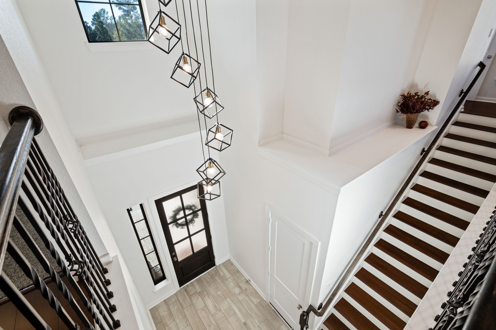 4527 Silver Moon Drive Spring, TX 77386 - Photo 27 of 50