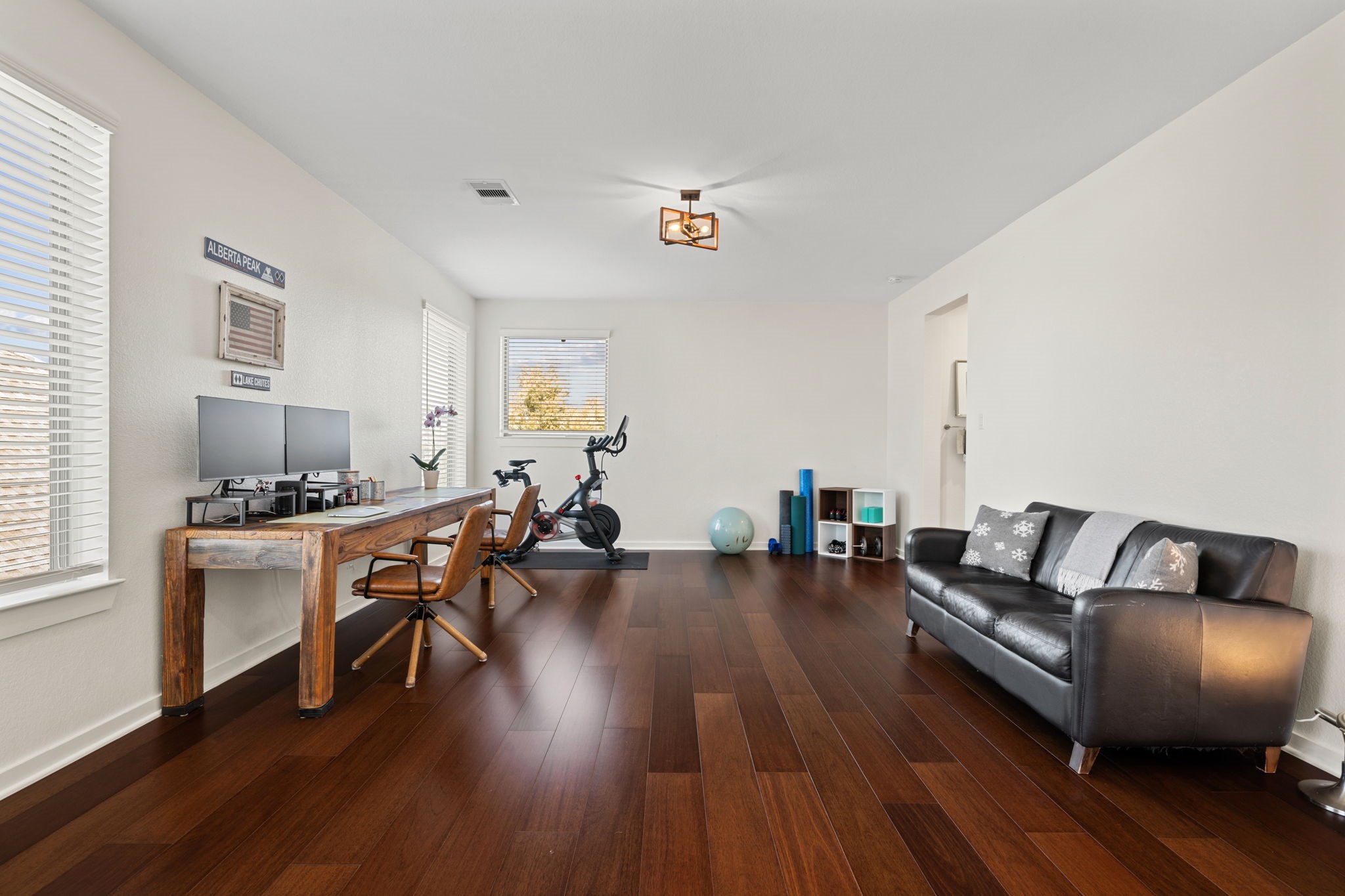 4527 Silver Moon Drive Spring, TX 77386 - Photo 28 of 50