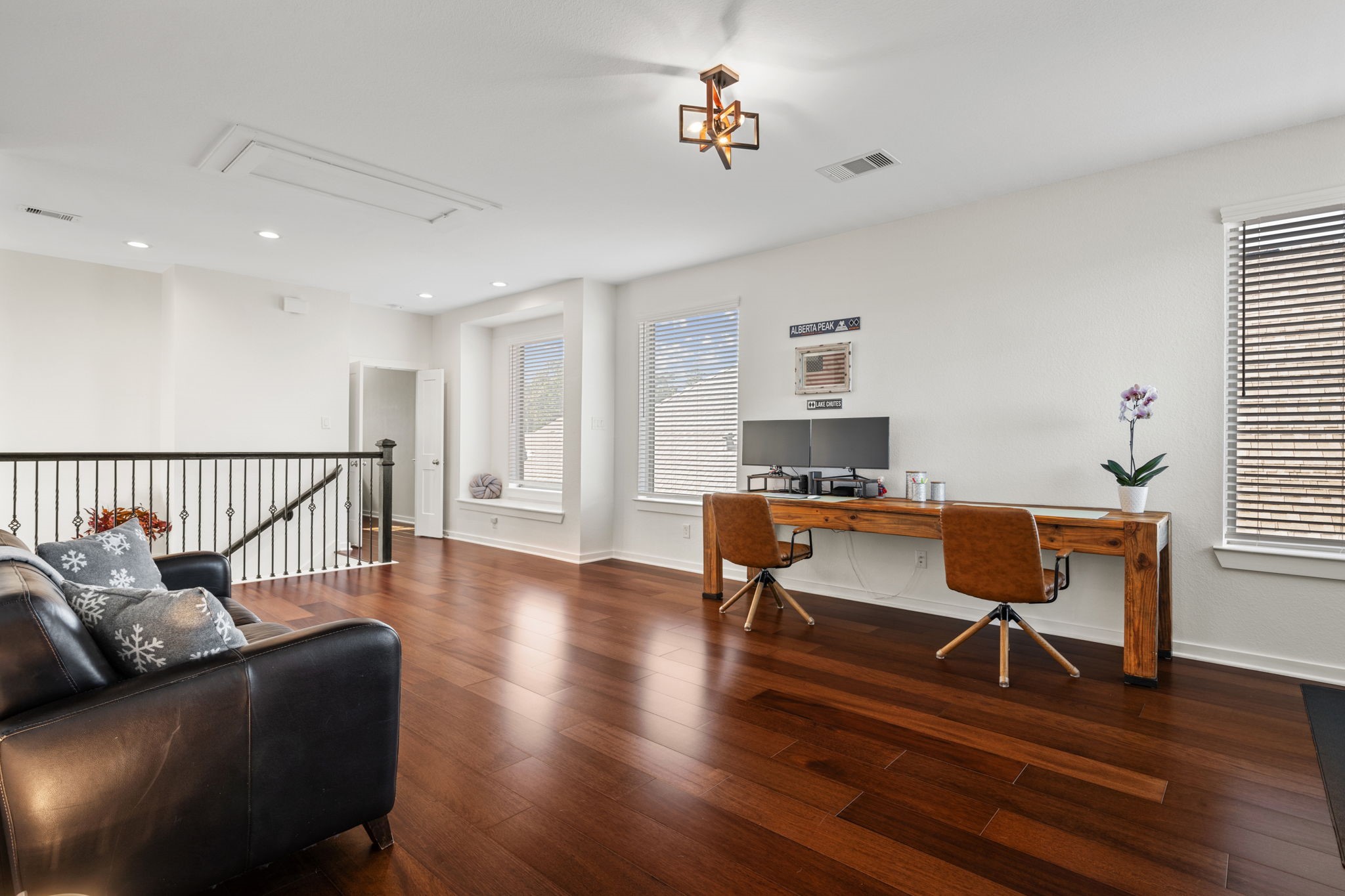 4527 Silver Moon Drive Spring, TX 77386 - Photo 29 of 50