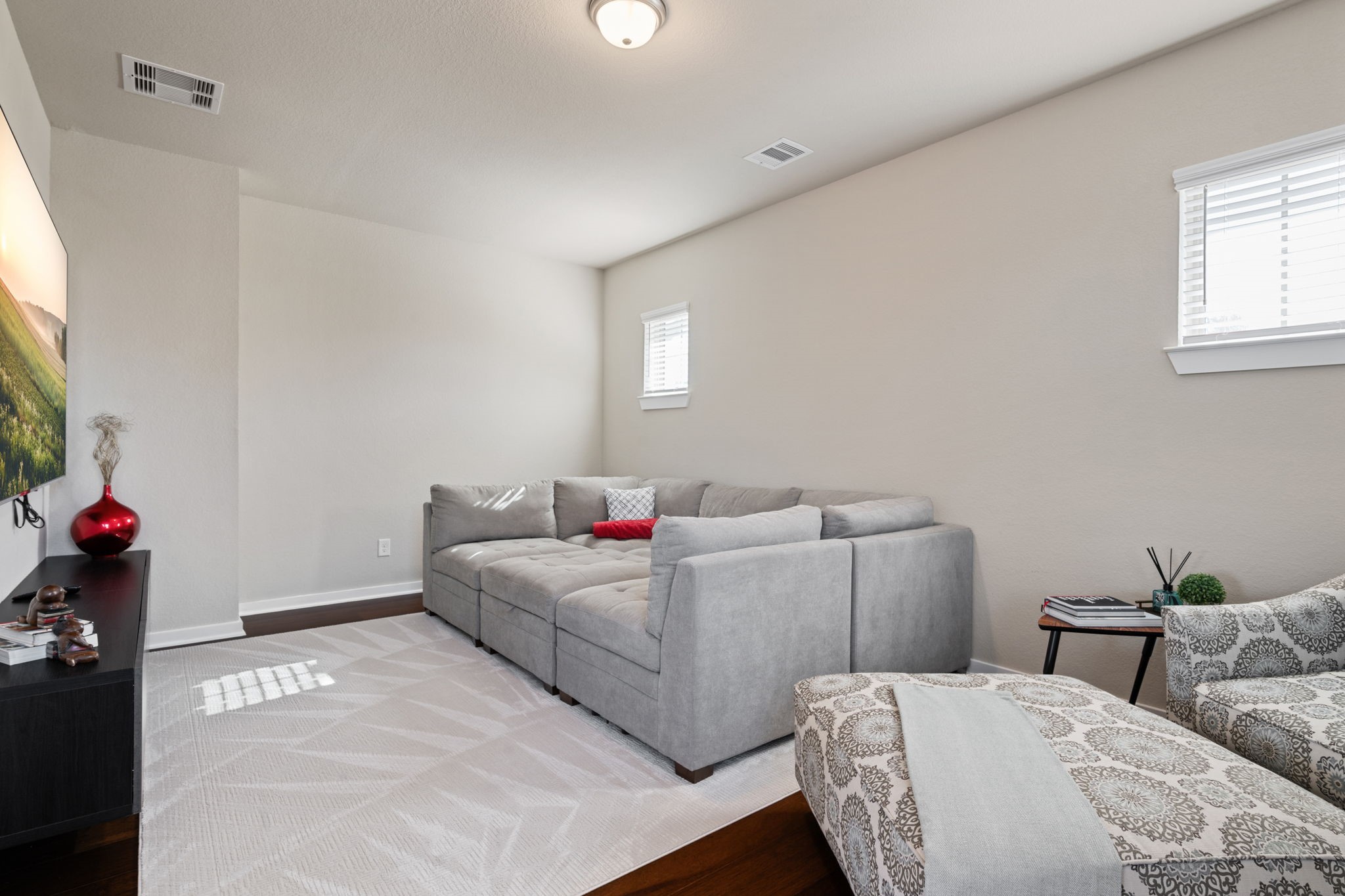 4527 Silver Moon Drive Spring, TX 77386 - Photo 30 of 50