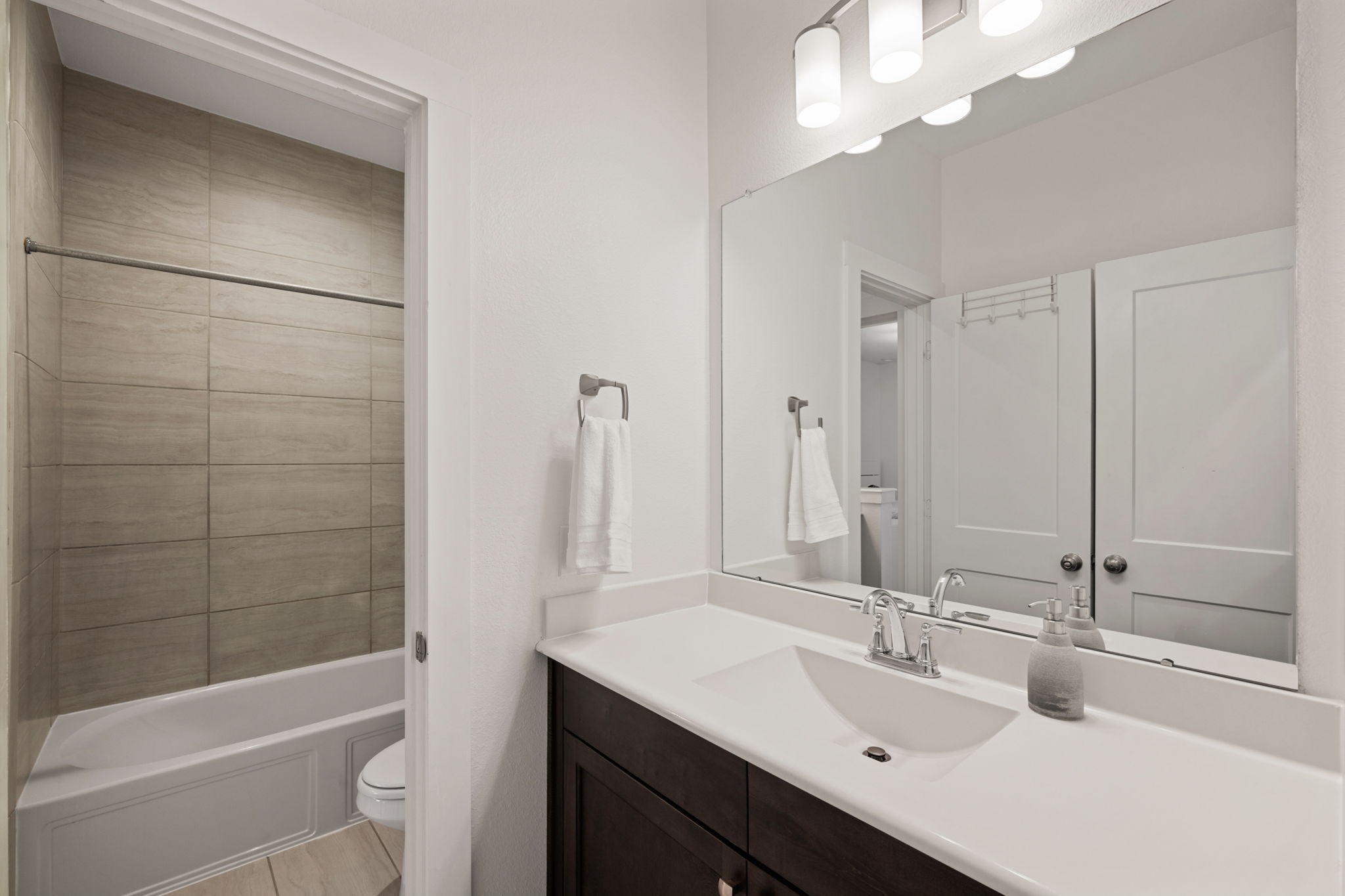 4527 Silver Moon Drive Spring, TX 77386 - Photo 33 of 50