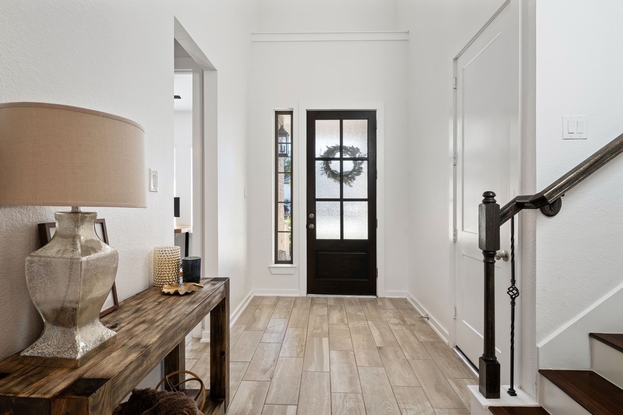 4527 Silver Moon Drive Spring, TX 77386 - Photo 4 of 50