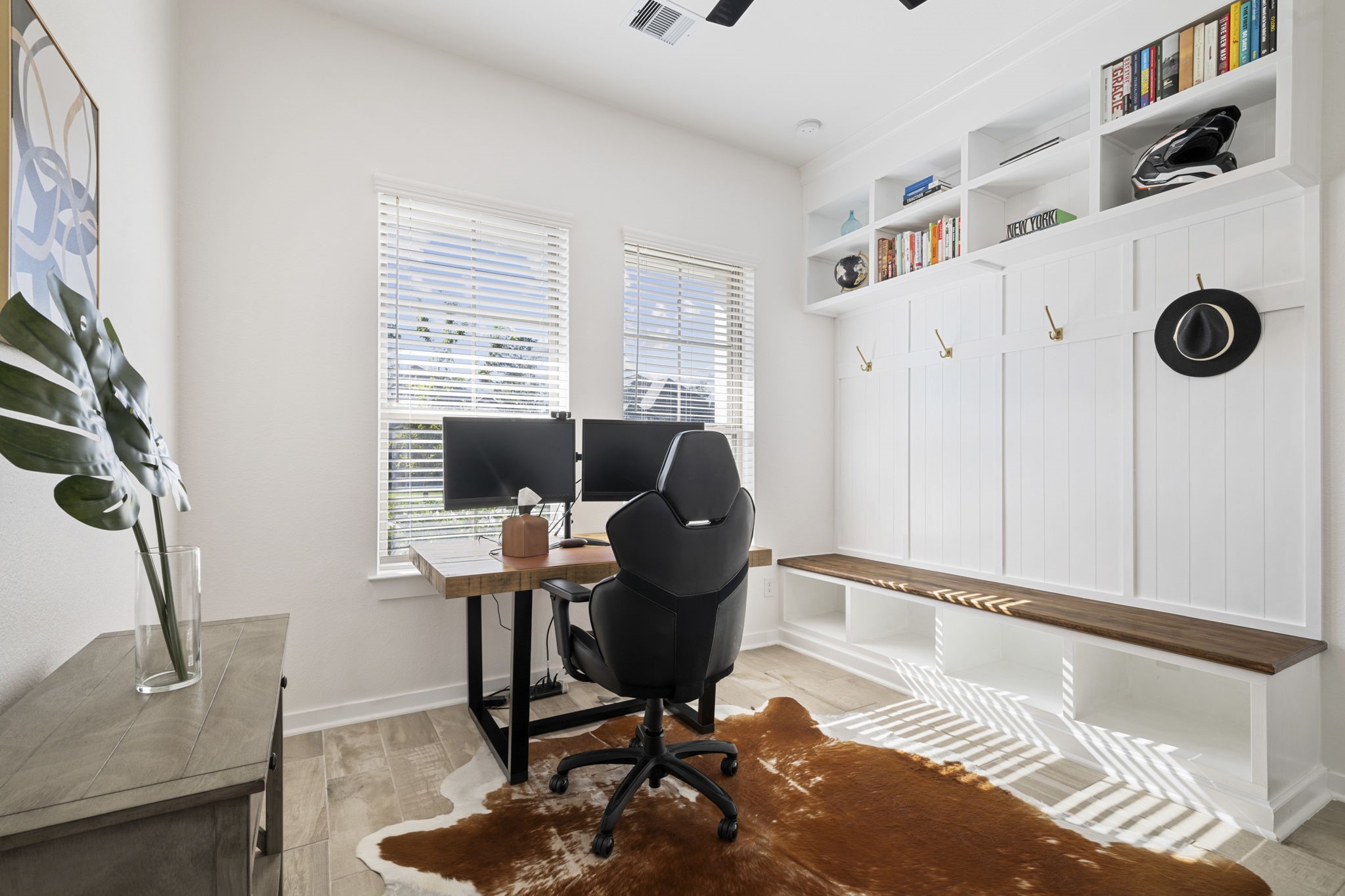 4527 Silver Moon Drive Spring, TX 77386 - Photo 5 of 50