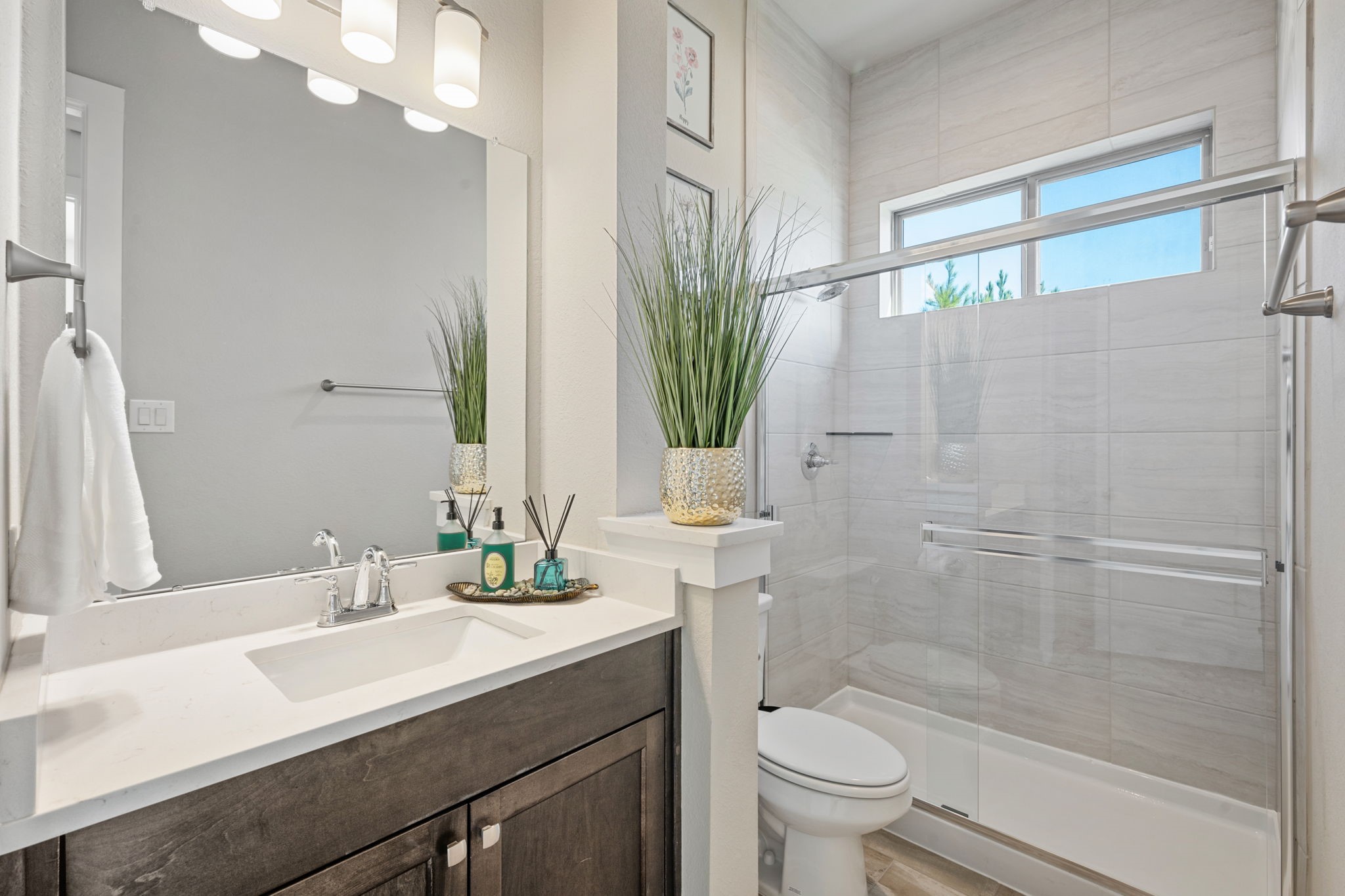 4527 Silver Moon Drive Spring, TX 77386 - Photo 6 of 50