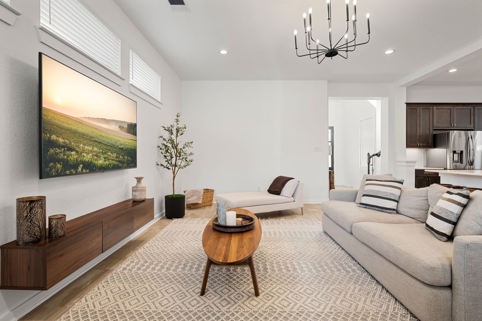 4527 Silver Moon Drive Spring, TX 77386 - Photo 9 of 50