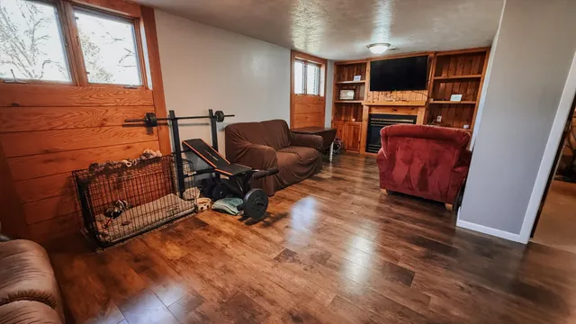 $250,000 | 621 Elm Street, Paynesville, MN 56362