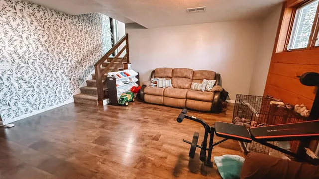 $250,000 | 621 Elm Street, Paynesville, MN 56362