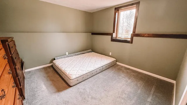 $250,000 | 621 Elm Street, Paynesville, MN 56362